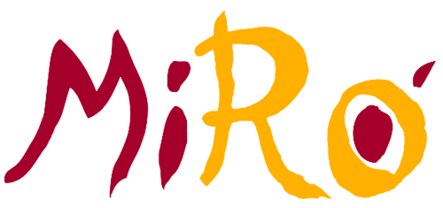 logo modificato menu 1