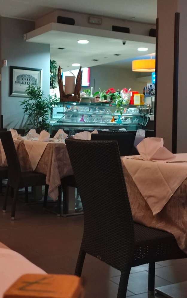 ristorante mirò-16