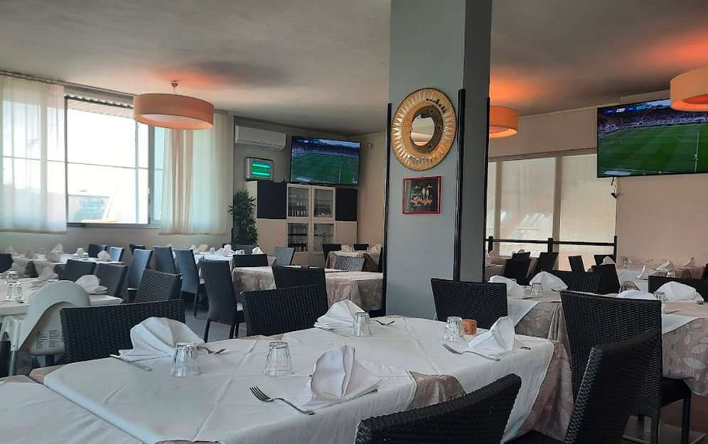 ristorante mirò-17