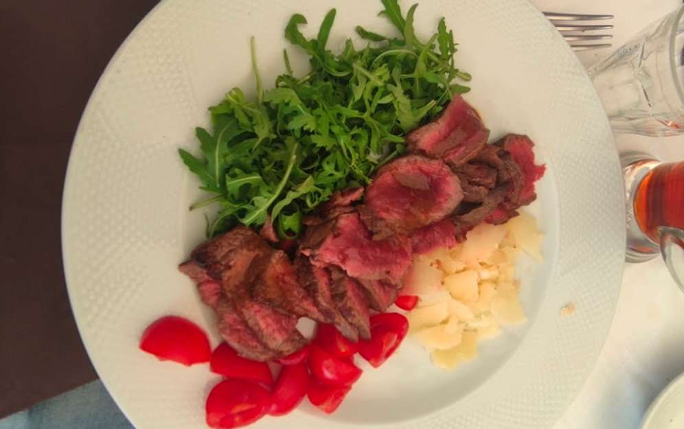 ristorante mirò-18